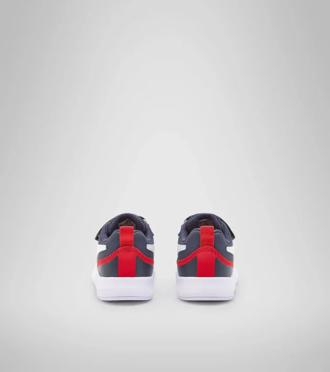 Scarpe da corsa Falcon 2 Sl I Kid’s – Unisex