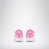 Scarpe da corsa Falcon 2 Sl I Kid’s – Unisex