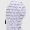 Scarpe da corsa Falcon 2 Sl I Kid’s – Unisex