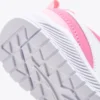 Scarpe da corsa Falcon 2 Sl I Kid’s – Unisex