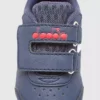 Scarpe da corsa Falcon 2 Sl I Kid’s – Unisex