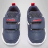 Scarpe da corsa Falcon 2 Sl I Kid’s – Unisex