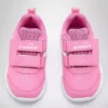 Scarpe da corsa Falcon 2 Sl I Kid’s – Unisex