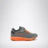 Scarpe da corsa Flamingo 7 Jr Junior – Unisex