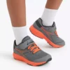 Scarpe da corsa Flamingo 7 Jr Junior – Unisex