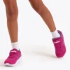 Scarpe da corsa Flamingo 7 Jr Junior – Unisex