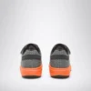 Scarpe da corsa Flamingo 7 Jr Junior – Unisex