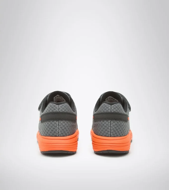 Scarpe da corsa Flamingo 7 Jr Junior – Unisex