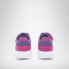 Scarpe da corsa Flamingo 7 Jr Junior – Unisex