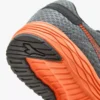 Scarpe da corsa Flamingo 7 Jr Junior – Unisex