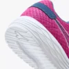 Scarpe da corsa Flamingo 7 Jr Junior – Unisex