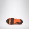 Scarpe da corsa Flamingo 7 Jr Junior – Unisex