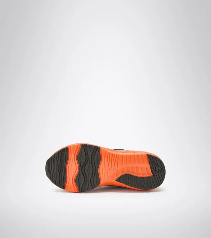 Scarpe da corsa Flamingo 7 Jr Junior – Unisex