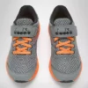 Scarpe da corsa Flamingo 7 Jr Junior – Unisex
