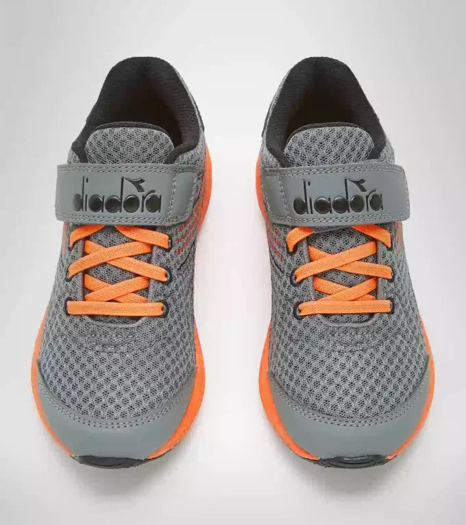 Scarpe da corsa Flamingo 7 Jr Junior – Unisex