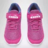 Scarpe da corsa Flamingo 7 Jr Junior – Unisex