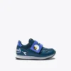 Scarpe da corsa K-Run Woodstock Ps Peanuts – 4-8 anni – Bambini