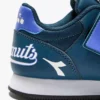 Scarpe da corsa K-Run Woodstock Ps Peanuts – 4-8 anni – Bambini