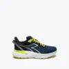 Scarpe da corsa Mythos Volo 3 Y Junior – Unisex