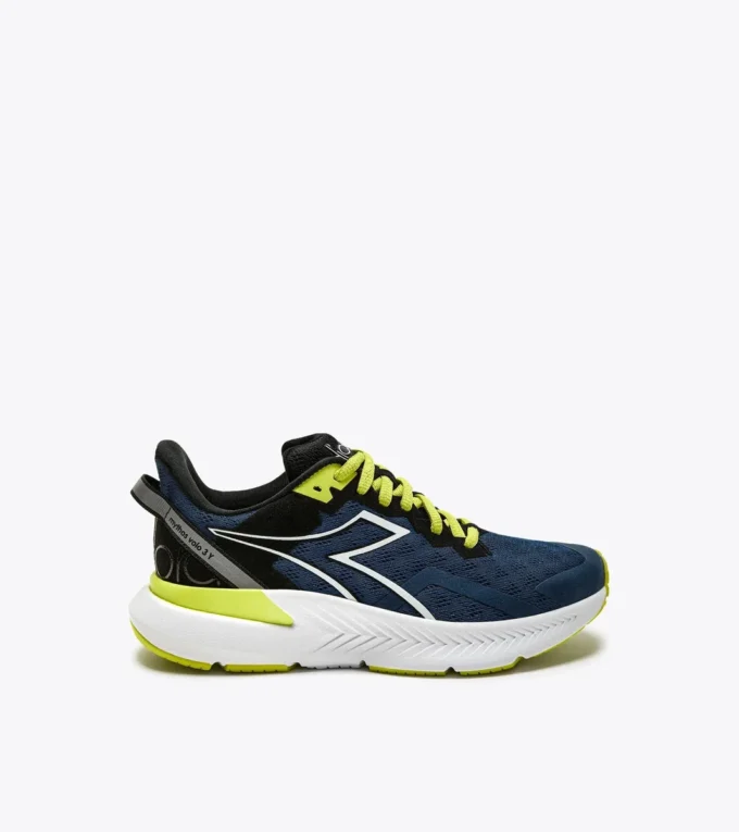 Scarpe da corsa Mythos Volo 3 Y Junior – Unisex