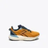 Scarpe da corsa Mythos Volo 3 Y Junior – Unisex