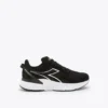 Scarpe da corsa Mythos Volo 3 Y Junior – Unisex