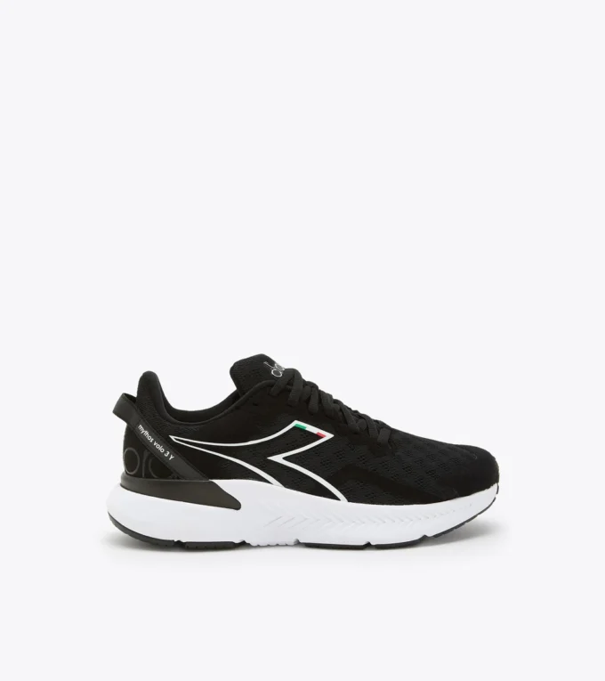 Scarpe da corsa Mythos Volo 3 Y Junior – Unisex