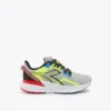 Scarpe da corsa Mythos Volo 3 Y Junior – Unisex