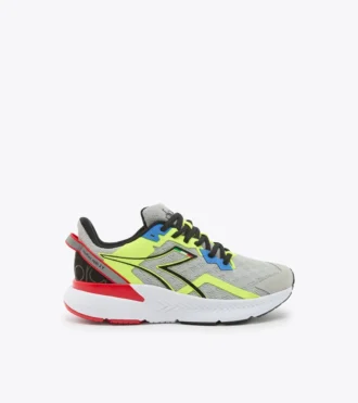 Scarpe da corsa Mythos Volo 3 Y Junior – Unisex