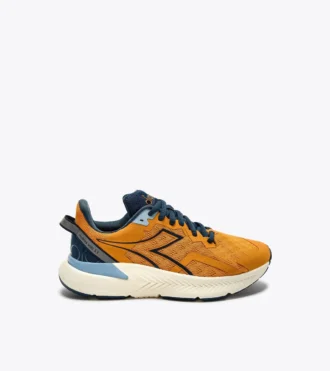Scarpe da corsa Mythos Volo 3 Y Junior – Unisex