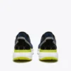 Scarpe da corsa Mythos Volo 3 Y Junior – Unisex
