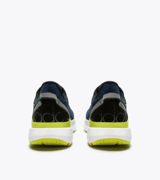 Scarpe da corsa Mythos Volo 3 Y Junior – Unisex