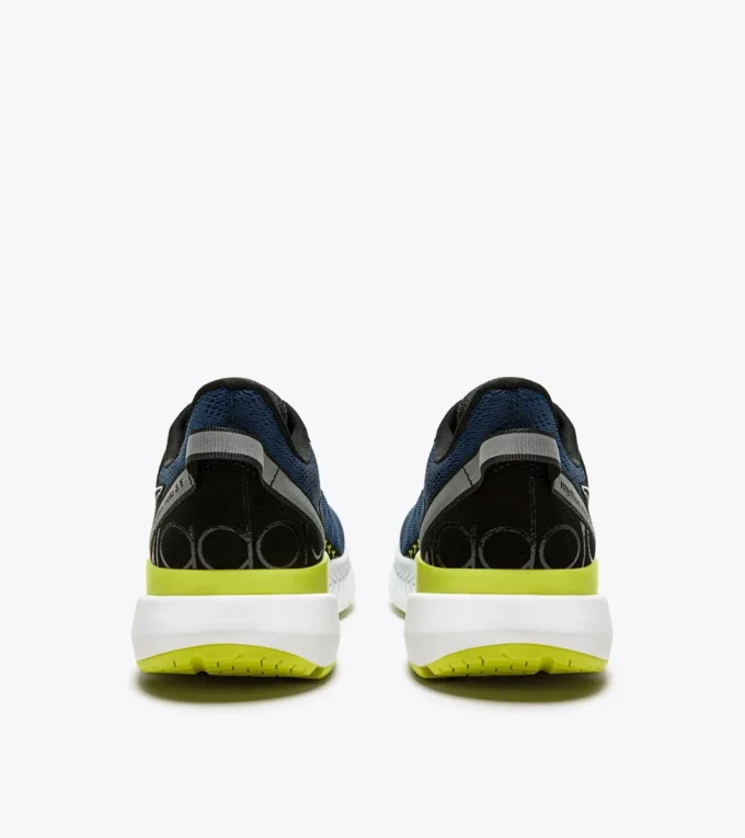 Scarpe da corsa Mythos Volo 3 Y Junior – Unisex