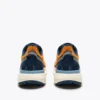 Scarpe da corsa Mythos Volo 3 Y Junior – Unisex