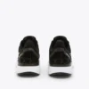 Scarpe da corsa Mythos Volo 3 Y Junior – Unisex