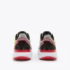 Scarpe da corsa Mythos Volo 3 Y Junior – Unisex