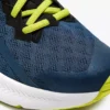 Scarpe da corsa Mythos Volo 3 Y Junior – Unisex