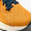 Scarpe da corsa Mythos Volo 3 Y Junior – Unisex