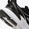 Scarpe da corsa Mythos Volo 3 Y Junior – Unisex