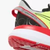 Scarpe da corsa Mythos Volo 3 Y Junior – Unisex