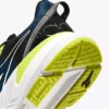 Scarpe da corsa Mythos Volo 3 Y Junior – Unisex