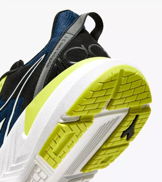 Scarpe da corsa Mythos Volo 3 Y Junior – Unisex