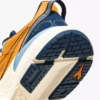 Scarpe da corsa Mythos Volo 3 Y Junior – Unisex
