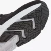Scarpe da corsa Mythos Volo 3 Y Junior – Unisex
