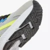 Scarpe da corsa Mythos Volo 3 Y Junior – Unisex