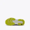 Scarpe da corsa Mythos Volo 3 Y Junior – Unisex