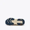 Scarpe da corsa Mythos Volo 3 Y Junior – Unisex