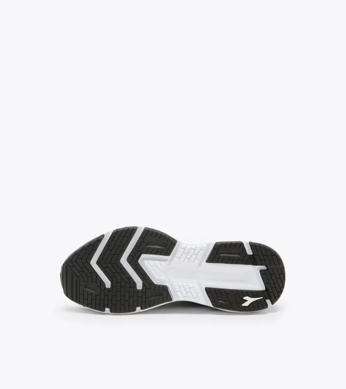 Scarpe da corsa Mythos Volo 3 Y Junior – Unisex