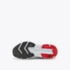 Scarpe da corsa Mythos Volo 3 Y Junior – Unisex