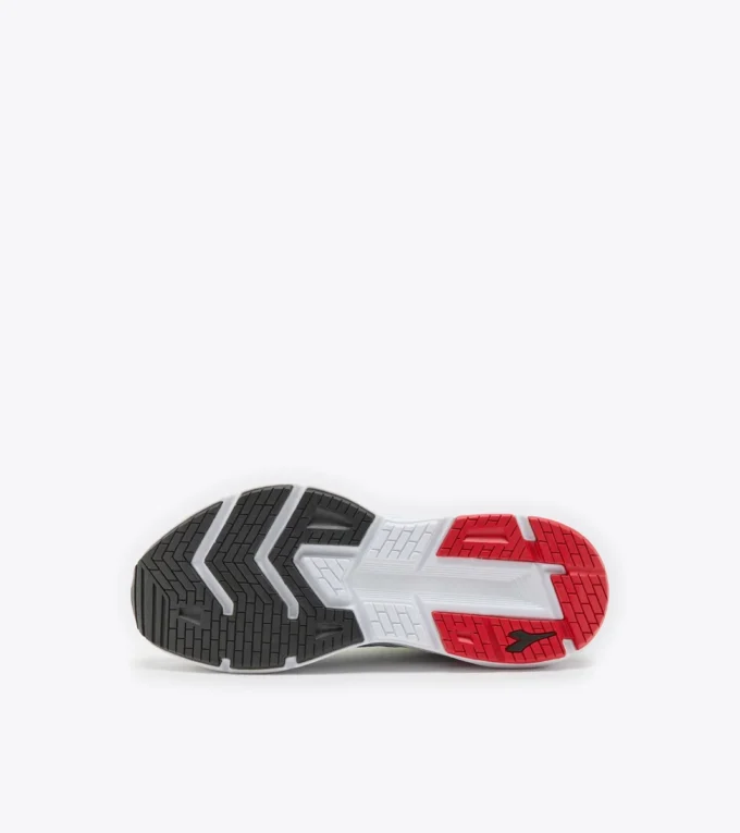 Scarpe da corsa Mythos Volo 3 Y Junior – Unisex